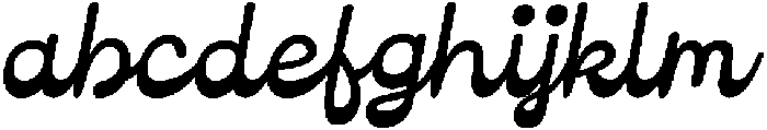 Golden Palms Script otf (400) FONT