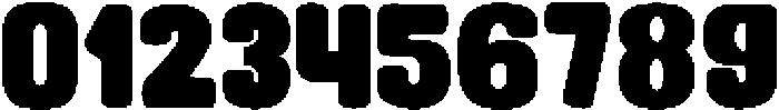 Golden Sleigh otf (400) Font OTHER CHARS