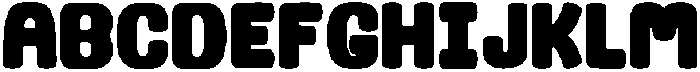 Golden Sleigh otf (400) Font UPPERCASE