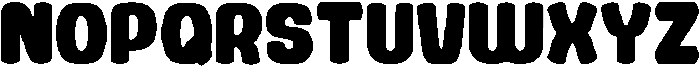 Golden Sleigh otf (400) Font UPPERCASE