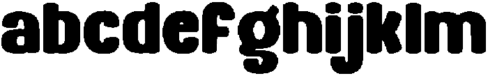Golden Sleigh otf (400) FONT