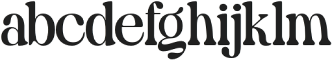 Golden Title Regular otf (400) FONT