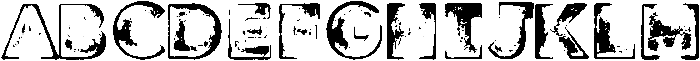 Golden-Toast Regular otf (400) FONT