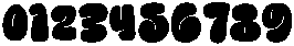 Golden Useful Regular otf (400) Font OTHER CHARS