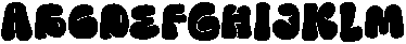 Golden Useful Regular otf (400) FONT