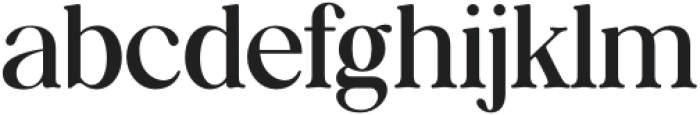 GoldenHeritage Regular otf (400) FONT