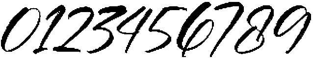 Goldeny Battiely otf (400) Font OTHER CHARS