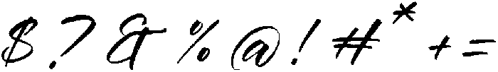 Goldeny Battiely otf (400) Font OTHER CHARS
