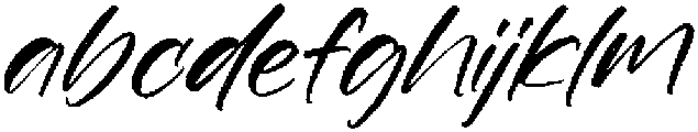 Goldeny Battiely otf (400) FONT
