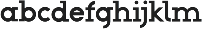 Golict Regular otf (400) FONT