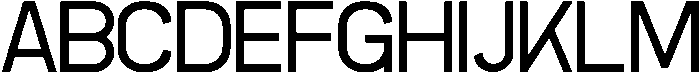 Golmert otf (400) Font UPPERCASE
