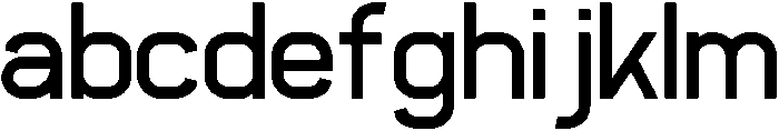 Golmert otf (400) FONT