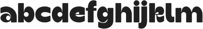 Golte Regular otf (400) FONT