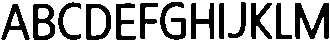 Golune ttf (400) FONT