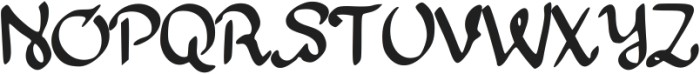 fontPreview