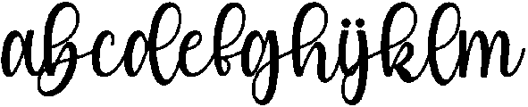 Good Day Regular otf (400) FONT