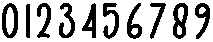 Good Evening Regular otf (400) Font OTHER CHARS
