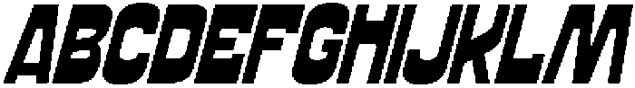 Good Food Italic otf (400) FONT