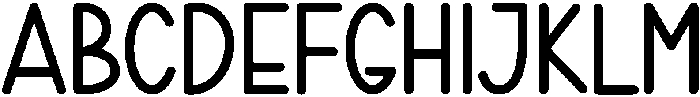 Good Mood Regular otf (400) FONT