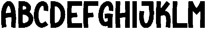 Good Morning Regular otf (400) FONT
