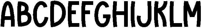 Good Time Regular otf (400) FONT