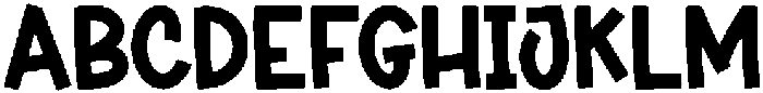Good Vibes Regular otf (400) FONT