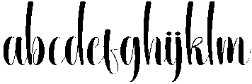 Goodboy Regular otf (400) FONT