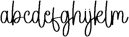 Goodboy Regular otf (400) FONT
