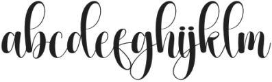 Goodnotes Regular otf (400) FONT