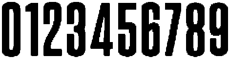 Gooseberry Medium otf (500) Font OTHER CHARS