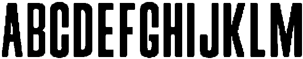 Gooseberry Medium otf (500) Font
