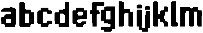 Gopana ttf (400) FONT