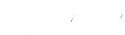 Gorga S Thin Condensed it otf (100) Font OTHER CHARS