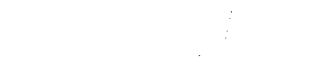 Gorga S Thin Condensed it otf (100) Font OTHER CHARS