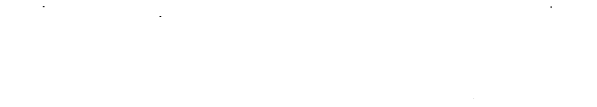 Gorga S Thin Condensed it otf (100) Font UPPERCASE