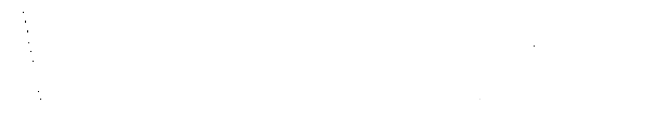 Gorga S Thin Condensed it otf (100) Font UPPERCASE