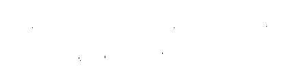 Gorga S Thin Condensed it otf (100) FONT