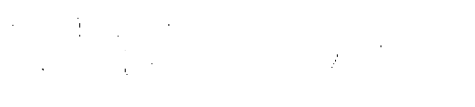 Gorga S Thin Condensed it otf (100) Font LOWERCASE