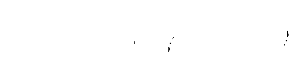 Gorga S Thin Condensed otf (100) Font OTHER CHARS