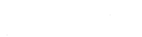 Gorga S Thin Condensed otf (100) Font OTHER CHARS