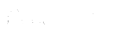 Gorga S Thin Condensed otf (100) FONT