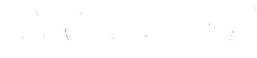 Gorga S Thin Condensed otf (100) Font LOWERCASE