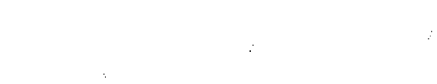 Gorga S Thin Expanded It otf (100) Font OTHER CHARS