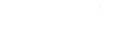 Gorga S Thin Expanded It otf (100) Font OTHER CHARS