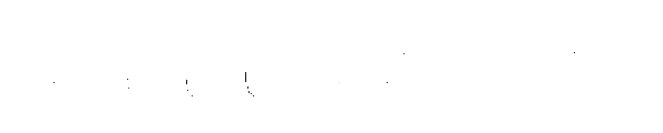 Gorga S Thin Expanded It otf (100) FONT