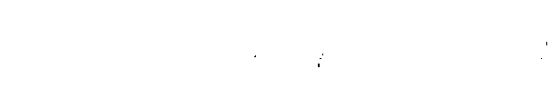 Gorga S Thin Expanded otf (100) Font OTHER CHARS