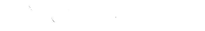 Gorga S Thin Expanded otf (100) Font LOWERCASE