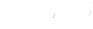 Gorga S Thin Extra Condensed It otf (100) Font OTHER CHARS