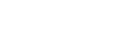 Gorga S Thin Extra Condensed It otf (100) Font OTHER CHARS