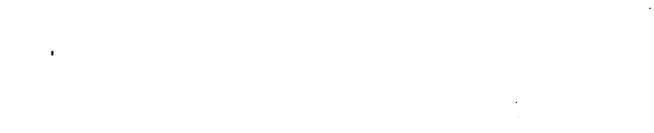 Gorga S Thin Extra Condensed It otf (100) Font UPPERCASE